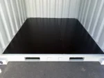 8′ Storage Container - Image 4