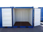 8′ Storage Container - Image 3
