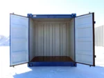 6′ Storage Container - Image 7