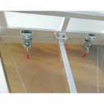 Custom Race Trailers for Car Transport - Image 6