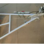 Custom Race Trailers for Car Transport - Image 7