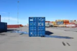 20′ Insulated Container - Image 6