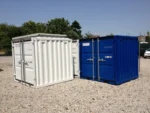 6′ Storage Container - Image 4