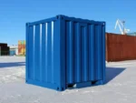 6′ Storage Container - Image 6