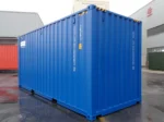 20′ High Cube (Hc) Container - Image 6
