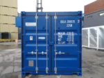 20′ Dc Container - Image 5