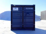 8′ Storage Container - Image 5