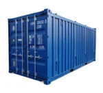 20′ Storage Container