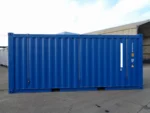 20′ Storage Container - Image 6