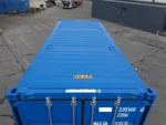 20′ Storage Container - Image 7