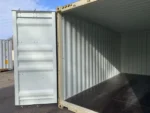 High Cube 20ft New Storage Container - Image 10
