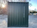 High Cube 10ft New Storage Container - Image 10