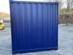 10ft Storage Container with Lock Box - Image 6