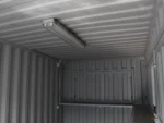 20′ Store Container - Image 3