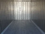 20′ Insulated Container, Ex-reefer - Image 6