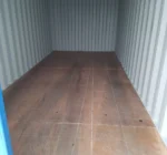 20′ Dc Container - Image 3