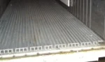 20′ Insulated Container, Ex-reefer - Image 3