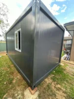 Small Prefab Container Home DIY Kit - Image 6