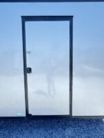 2024 Fast Cargo 8.5×28 Enclosed Car Hauler Trailer For Sale - Image 6