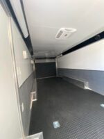 Anvil Trailers 8.5×26 Custom Car Hauler For Sale - Image 4