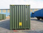 40FT NEW SHIPPING CONTAINERS – READY TO SHIP! - Image 3