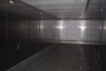 USED REFRIGERATED CONTAINERS - Image 2