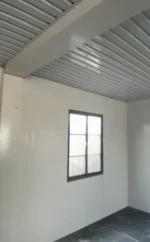 Extra Large DIY Container House Package - Image 6