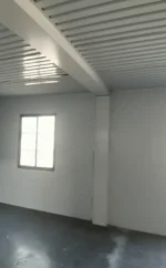 Container Homes - Image 3