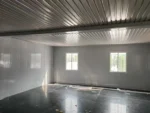 Extra Large DIY Container House Package - Image 9